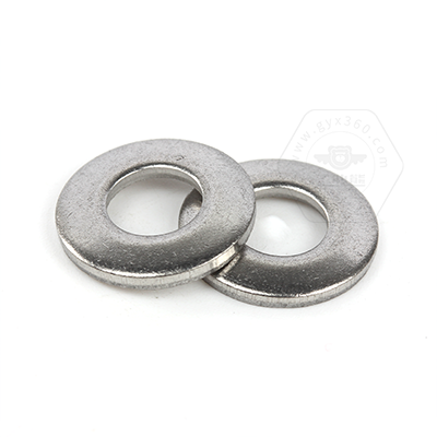 <a href=http://www.255c75.com/ target='_blank'>工業(yè)熊</a>304不銹鋼螺栓連接件用錐形彈簧墊圈DIN6796